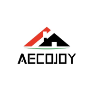 AECOJOY.png