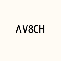 AV8CH