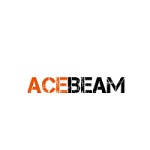 AceBeam.png