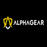 AlphaGear.png
