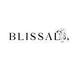 BLISSAL.png