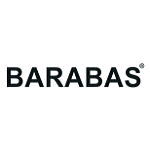Barabas.png