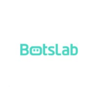 Botslab