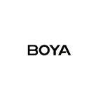Boya.png