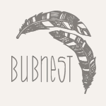 Bubnest.png