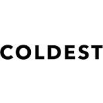Coldest.png