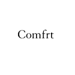 Comfrt.png