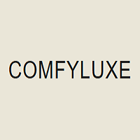 COMFYLUXE 