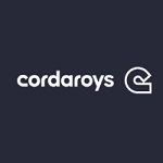 Cordaroys.png