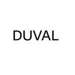 DUVAl.png