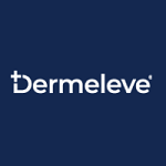 Dermeleve.png