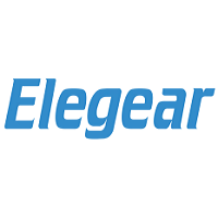 Elegear