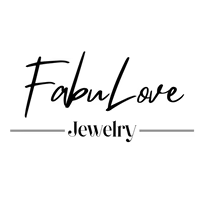 FabuLove
