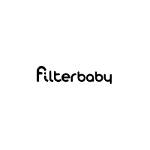 FilterBaby.png