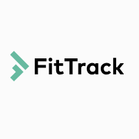 FitTrack.png