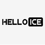 Helloice.png
