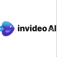 InVideo.png