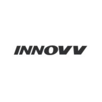 Innovv.png