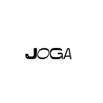 JOGA.png