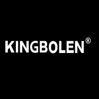 Kingbolen