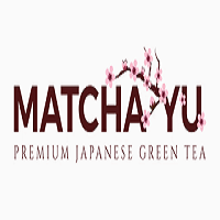 MATCHAYU.png