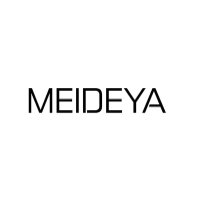 Meideya.png