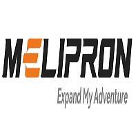 Melipron.png