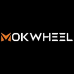 Mokwheel.png