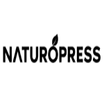 Naturopress.png