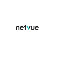 Netvue