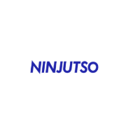 Ninjutso.png