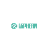 Niphean