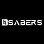 Nsabers.png