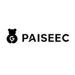 Paiseec.png
