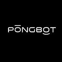 PongBot