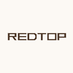 REDTOP.png