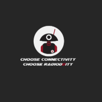 Radioddity