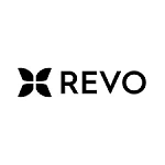 Revomadic.png