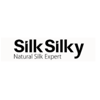 SilkSilky