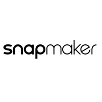 Snapmaker