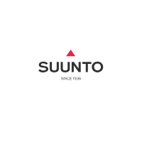 Suunto.png