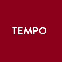 Tempo