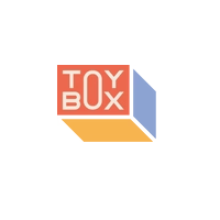ToyBox