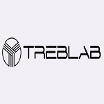 Treblab.png