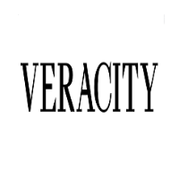 VERACITY.png