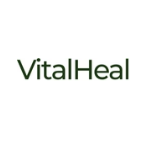 VitaHeals.png
