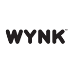 WYNK.png