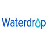 Waterdrop.png