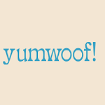 Yumwoof.png