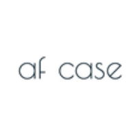 AF Case